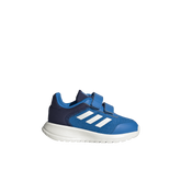 Tensaur Run (TD)